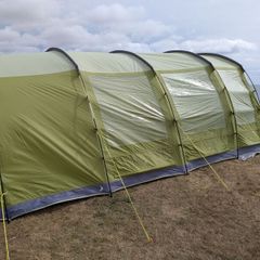 vango marna 600xl tent