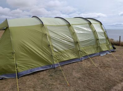 vango marna 600xl tent
