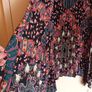Skirt (Monsoon) Brand New. PRICE DROP! Image 7