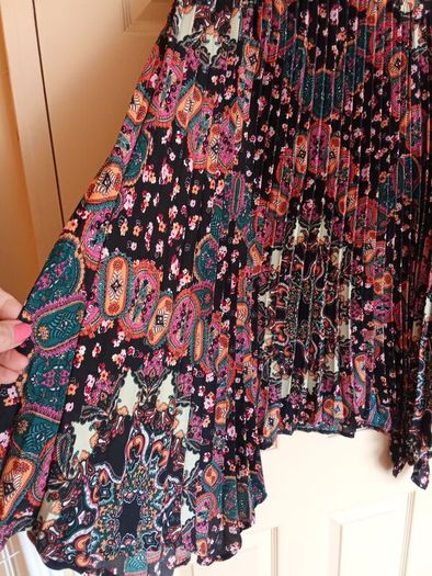 Skirt (Monsoon) Brand New. PRICE DROP!