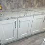 kitchen cabinets Image 3