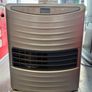 Heater Qlima Radiant Wick 2.7 Kw Rolf Paraffin Image 10