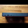Lenovo ThinkPad Hybrid USB-C with USB-A Docking Station - 40AF0135EU Image 3