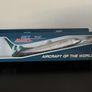 AirTran B737-700 Image 2