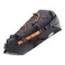 Ortlieb Bikepacking Seat Pack Image 3