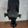 In car phone holder Image 3
