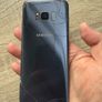 Galaxy S8 unlocked Image 3