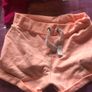 Next River island Dunnes girls dresses jeans jackets tops Image 8