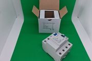 Postage - 6 x RCCB 4 Pole - 4P , 80A , 230V / 415V 300mA