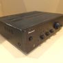 pioneer amplifier Image 7