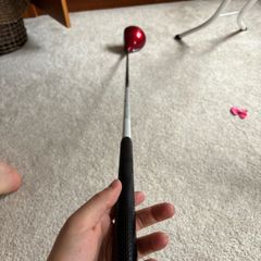 Nike Golf Driver