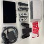 Nintendo Switch OLED Image 2