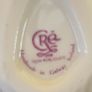 Cre Porcelain Small Swan Image 4