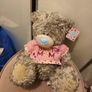 Mothers day large teddy Image 4