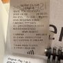 DJI Osmo Action 6 Adventure Combo  New Image 2