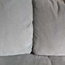 IKEA Gronlid 4 person couch/ sofa, green Image 4