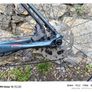 Felt Broam Gravel Bike  30 L 56cm Frame Image 6