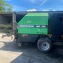 Bailer Image 5