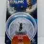 BRAND NEW Starlink Battle For Atlas Pilot Pack - Razor Lemay Action Figure Image 3