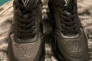 Louis Vuitton Trainers