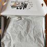 Jordan Spizike Low Image 4