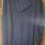 Umbro Hoodie Image 2