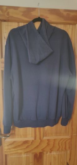 Umbro Hoodie
