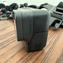 GoPro Hero 5 Black bundle Image 7