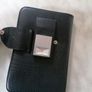 Kindle Case Image 3