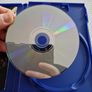 Need for Speed Carbon PlayStation2 Ps2 Games Original Image 7