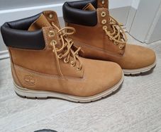 timberland shoes