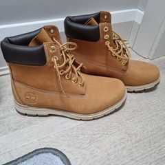 timberland shoes