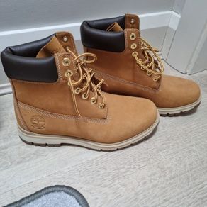 timberland shoes