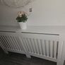 radiator cover Image 8