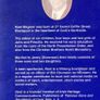 Is That You Boy ! - A Compilation Of Humourous Stories Of Growing Up In Cork In The 1940s And 1950s. Image 2