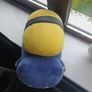 plush Image 5