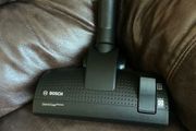 Bosch hoover brush