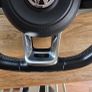 Volkswagen Golf mk7 R Image 2