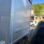 luton van Image 6