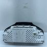 31453147 Volvo XC60 2016 Diesel speedometer instrument cluster A2l11b2s Image 2