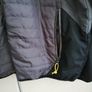 jacket for men Image 3