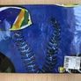 Pillow and Duvet Cover Single Set (new) Image 2