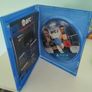 Ufc 2 Image 2