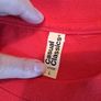 Liverpool FC tee shirt size L Image 8