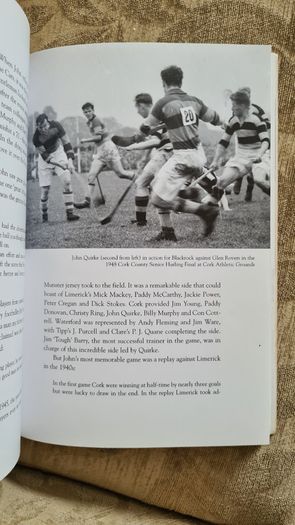 Passing Through. By Declan HASSETT. FIRST EDITION. Paperback In Good Condition.
