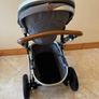 Joozl Geo First Generation Travel system Image 6