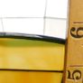 Vintage Tiffany Style Stained Glass Lightshades (45 each) Image 9