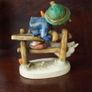 Hummel Figurine Image 2