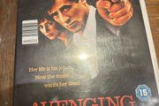 Avenging Angelo