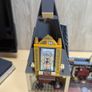 75954 LEGO Hogwarts Great Hall Image 6